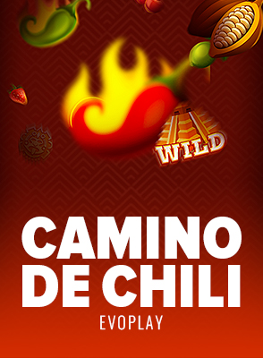 Camino de Chili