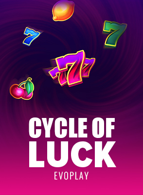 Cycle of Luck