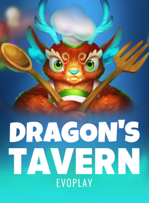 Dragon's Tavern