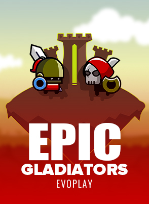 Epic Gladiators