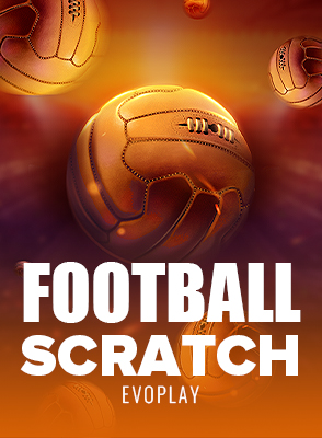 Football Scratch