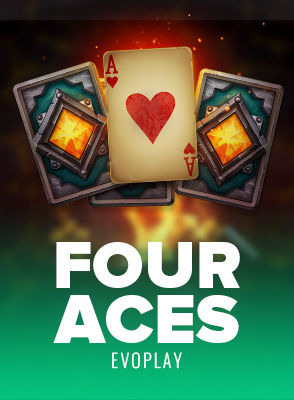 Four Aces