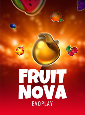 Fruit Nova