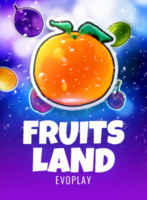 Fruits Land