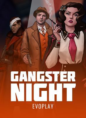 Gangster Night