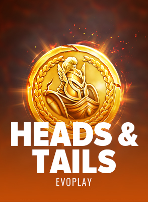 Heads & Tails