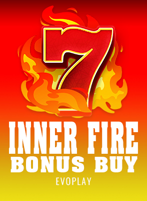 Inner Fire Bonus Buy