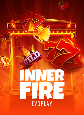 Inner Fire