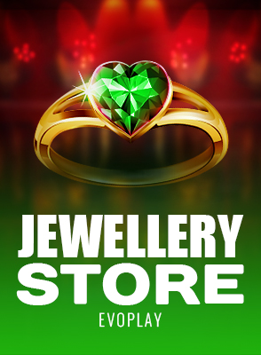 Jewellery Store