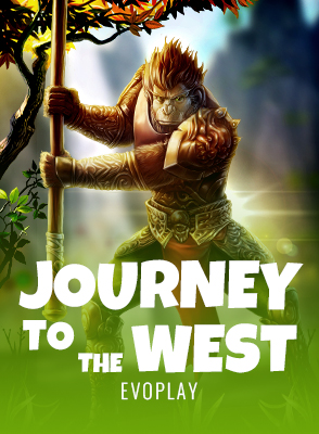 Journey to the West