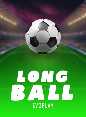 Long Ball