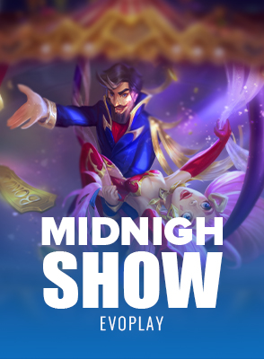 Midnight Show