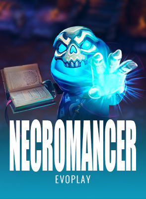 Necromancer