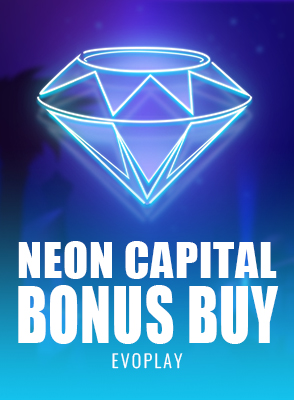 Neon Capital Bonus Buy