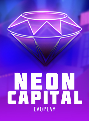 Neon Capital