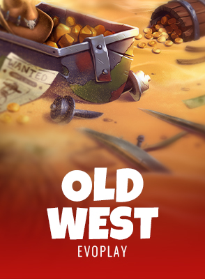 Old West