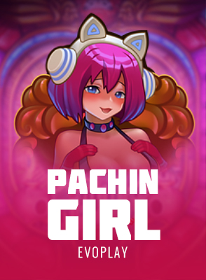 Pachin Girl