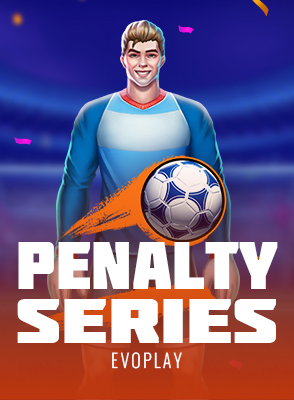 Penalty Series