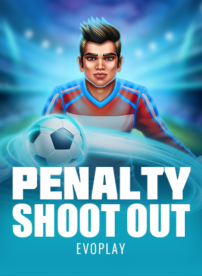 Penalty Shoot Out