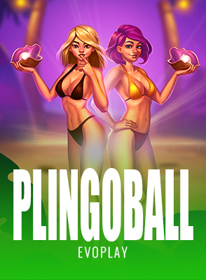 PlingoBall