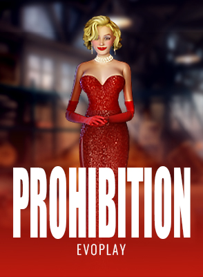 Prohibition