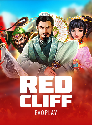 Red Cliff