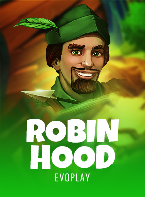 Robin Hood