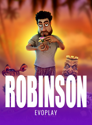 Robinson