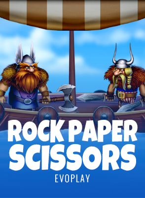 Rock Paper Scissors