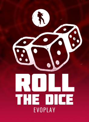 Roll The Dice