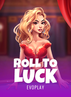 Roll To Luck