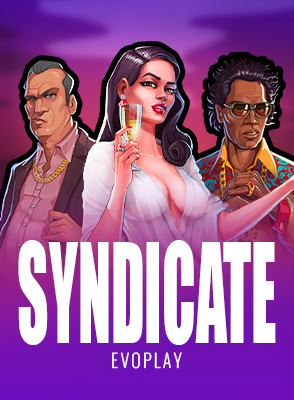 Syndicate