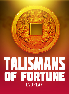 Talismans of Fortune