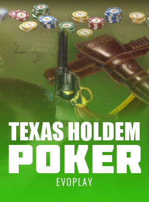 Texas Holdem Poker