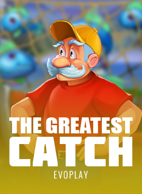 The Greatest Catch