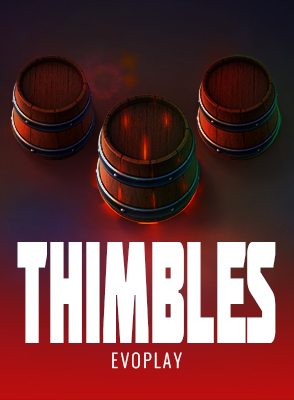 Thimbles