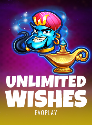 Unlimited Wishes