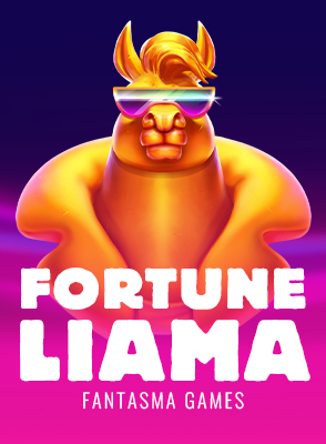 Fortune Llama