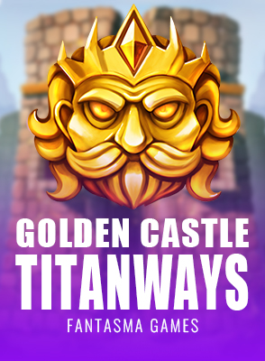 Golden Castle Titanways