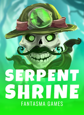 Serpent Shrine