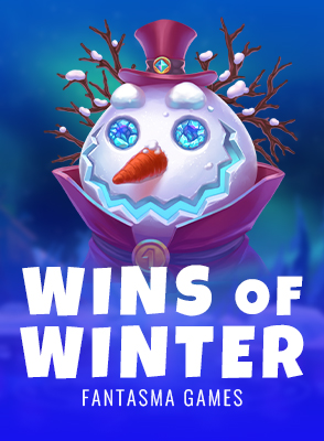 Wins Of Winter