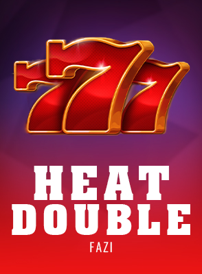 Heat Double