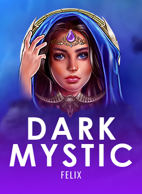 Dark Mystic