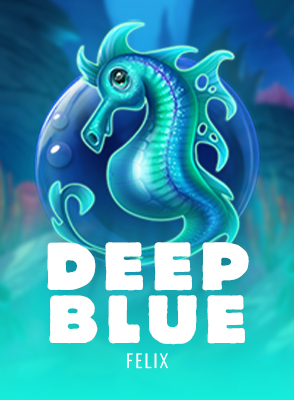 Deep Blue