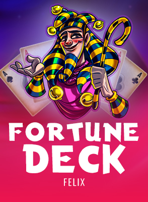 Fortune Deck