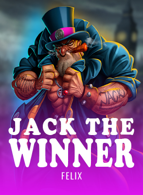 Jack the Winner