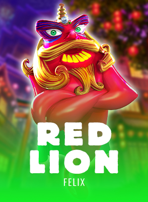 Red Lion