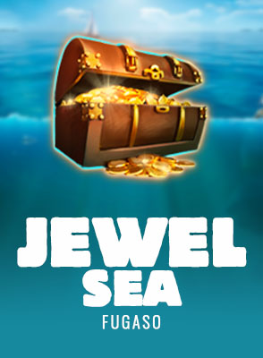 Jewel Sea