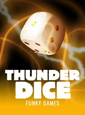 Thunder Dice