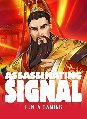 Assassinating Signal